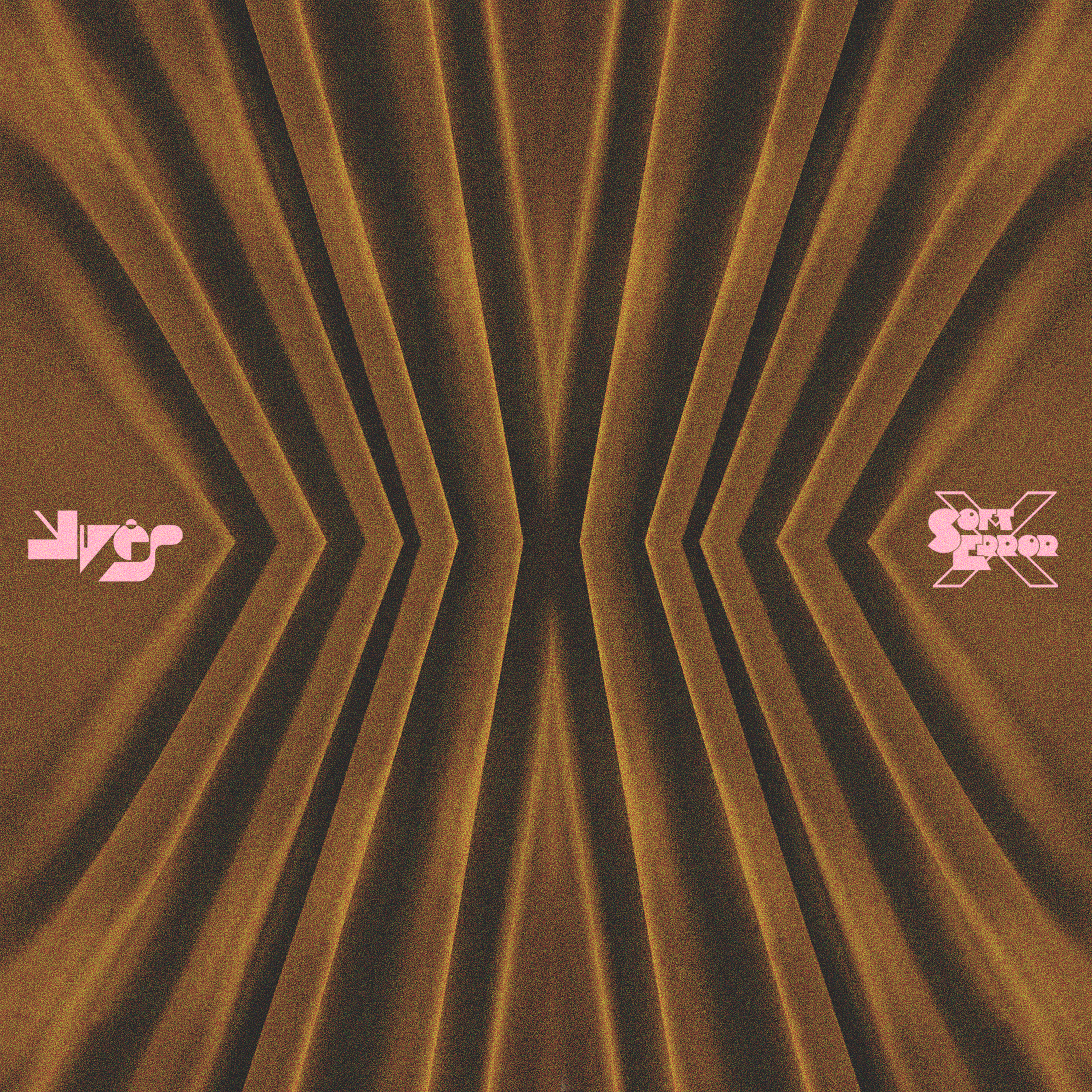 이브, 오늘(15일) 디럭스 앨범 'Soft Error : X' 발매…직접 작사·작곡 참여