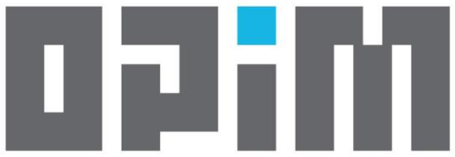 오핌디지털, AI 전문가들과 손잡고 '생성형 AI 혁신 전략' 본격 시동 - 뉴스 썸네일 이미지