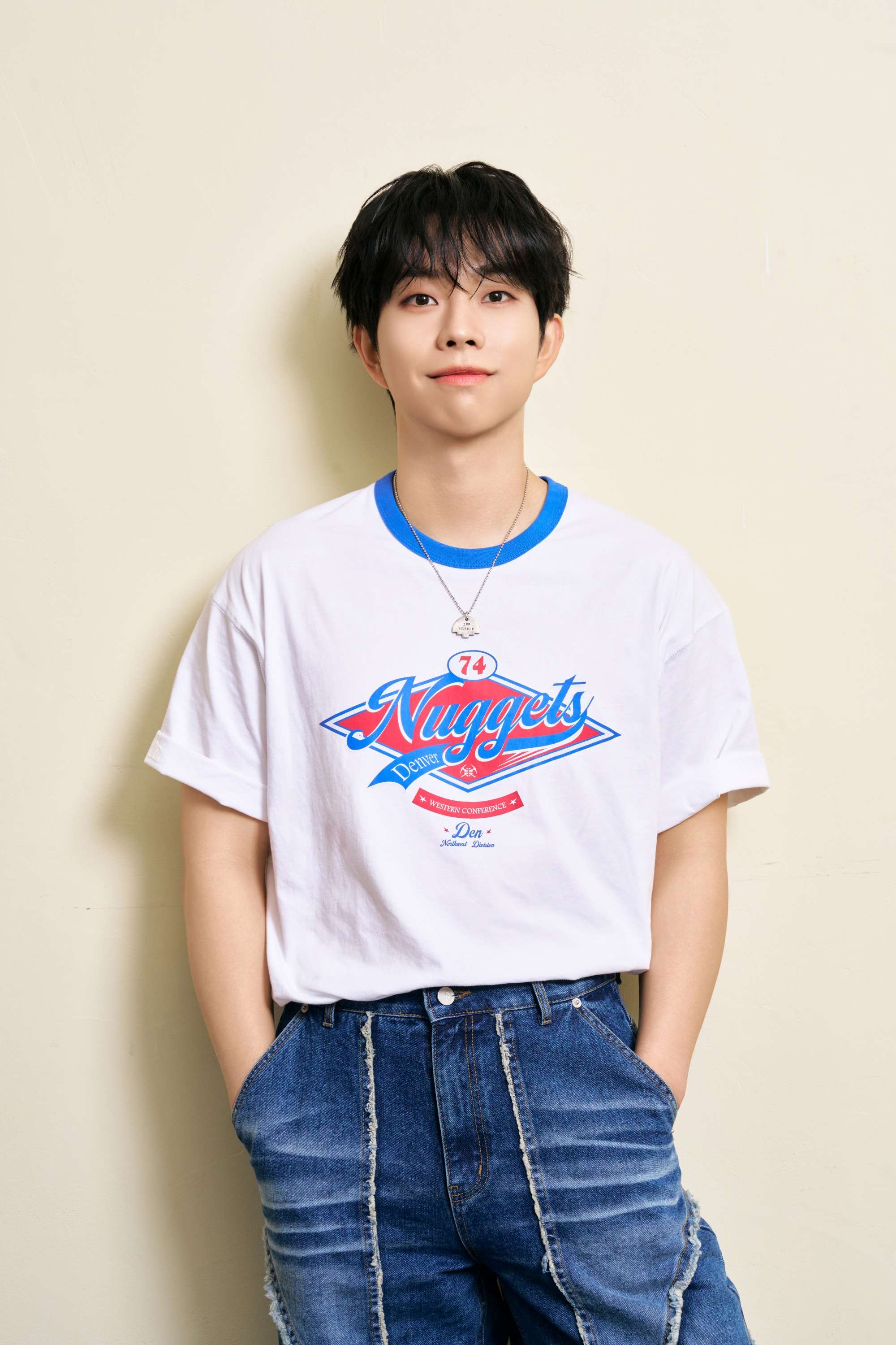 루시 최상엽, ‘스피릿 핑거스’ OST 참여…16일 'HALLEY' 발매