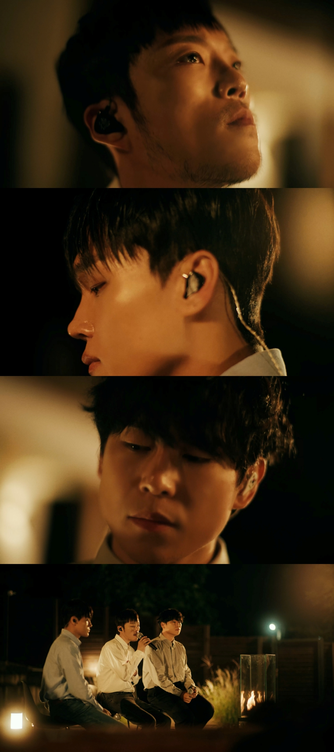 장덕철, 오늘(16일) 정규 1집 선공개곡 ‘이사’ 발매…데뷔 10주년 기념 첫 정규앨범 기대 UP