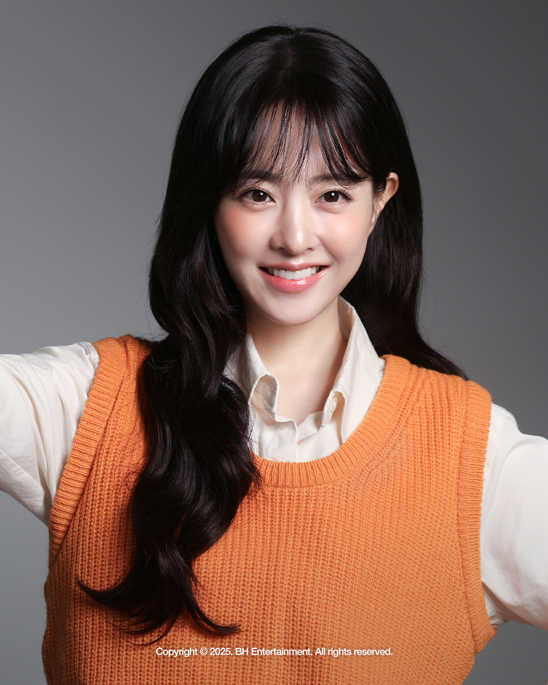 박보영, 시선을 머무르게 하는 아름다움…광고 촬영 비하인드 컷 공개