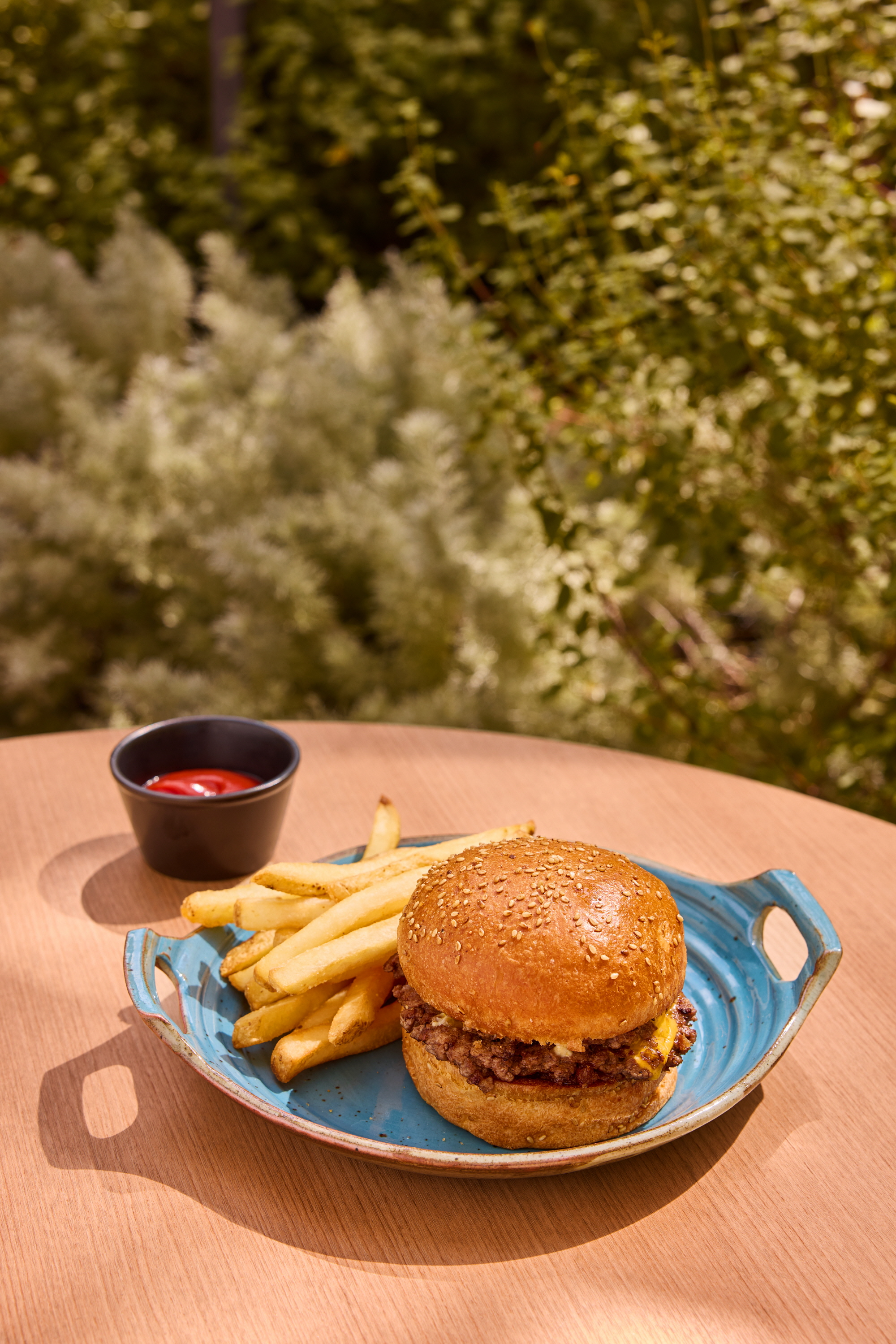 파르나스 호텔 제주, ‘2025 중문데이’ 공식 호텔로 참여…시그니처 다이닝 혜택 제공