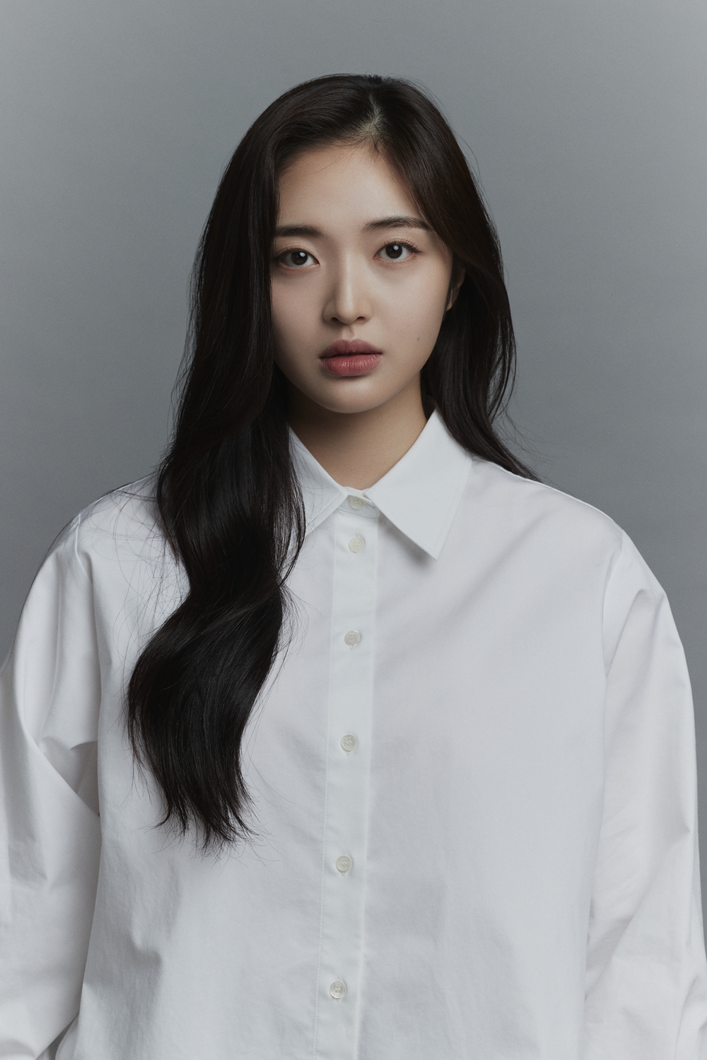 최규리, ‘우주를 줄게’ 캐스팅…긍정 에너지 활약 예고