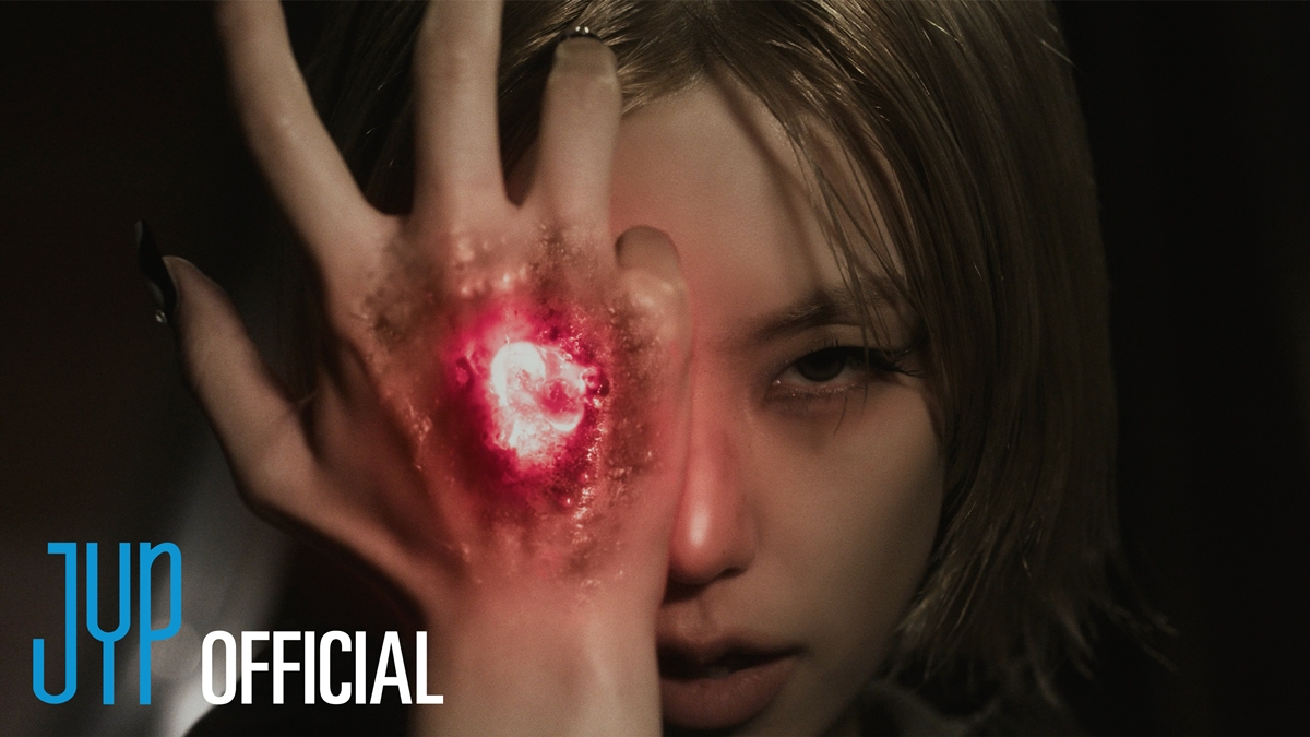 ITZY, 내달 10일 새 미니 앨범 'TUNNEL VISION'으로 컴백…풍성한 티징 콘텐츠 예고