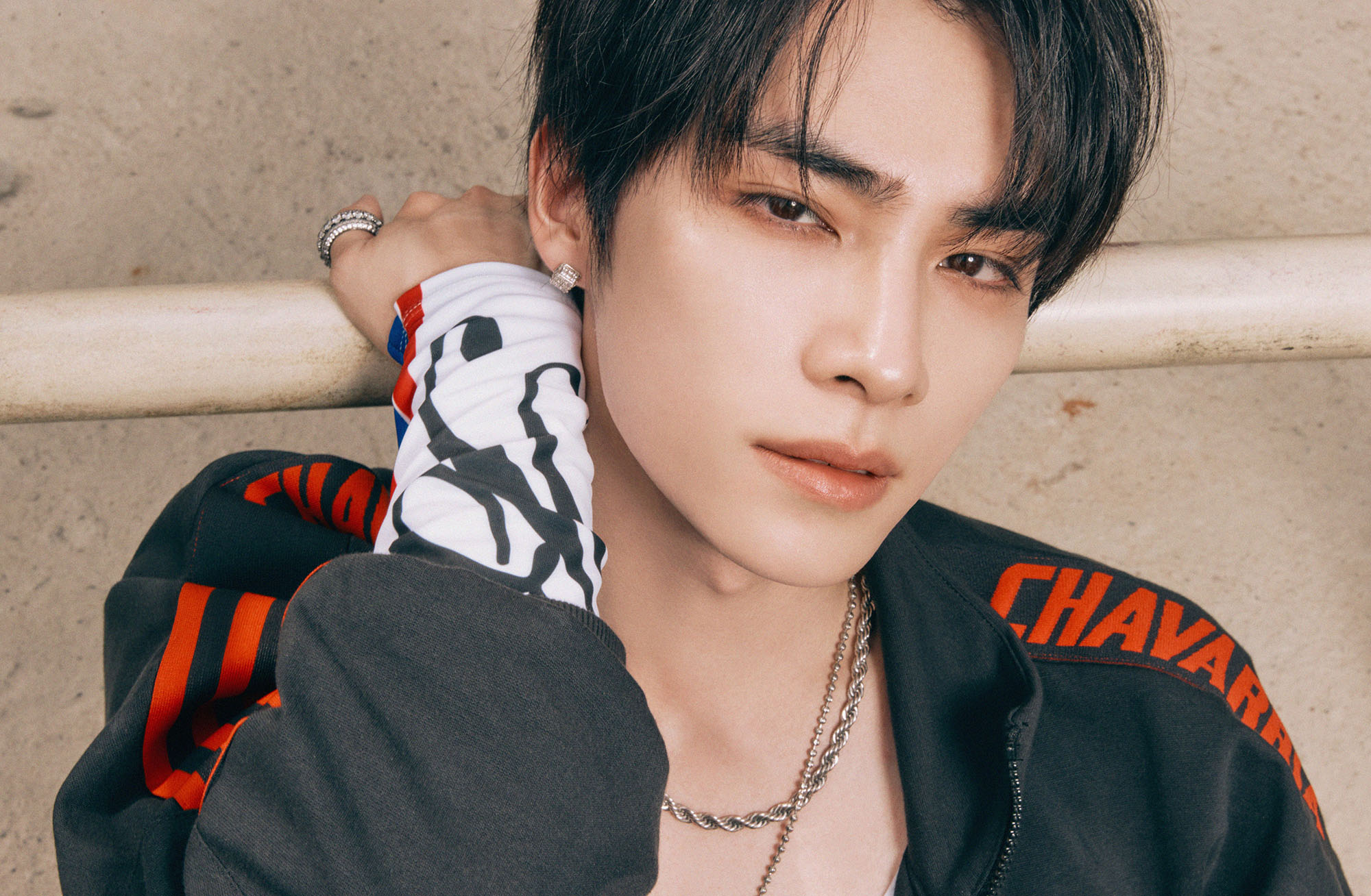 NCT 샤오쥔, 중국 무협 드라마 ‘암하전’으로 첫 OST 가창…감성적인 보컬로 전하는 우정과 믿음의 메시지