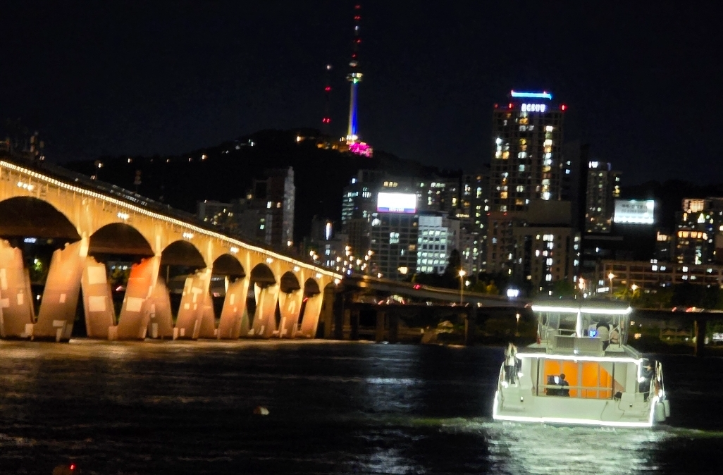 (사진=오경희 기자)