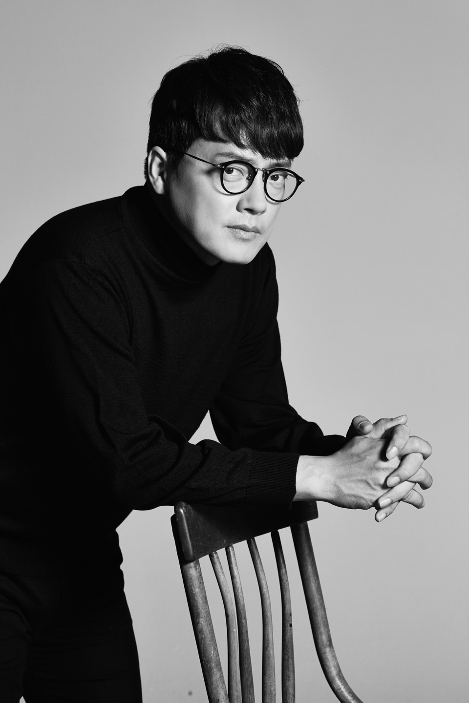 김형묵, ‘드라마+영화+뮤지컬’ 장르 불문 종횡무진 맹활약