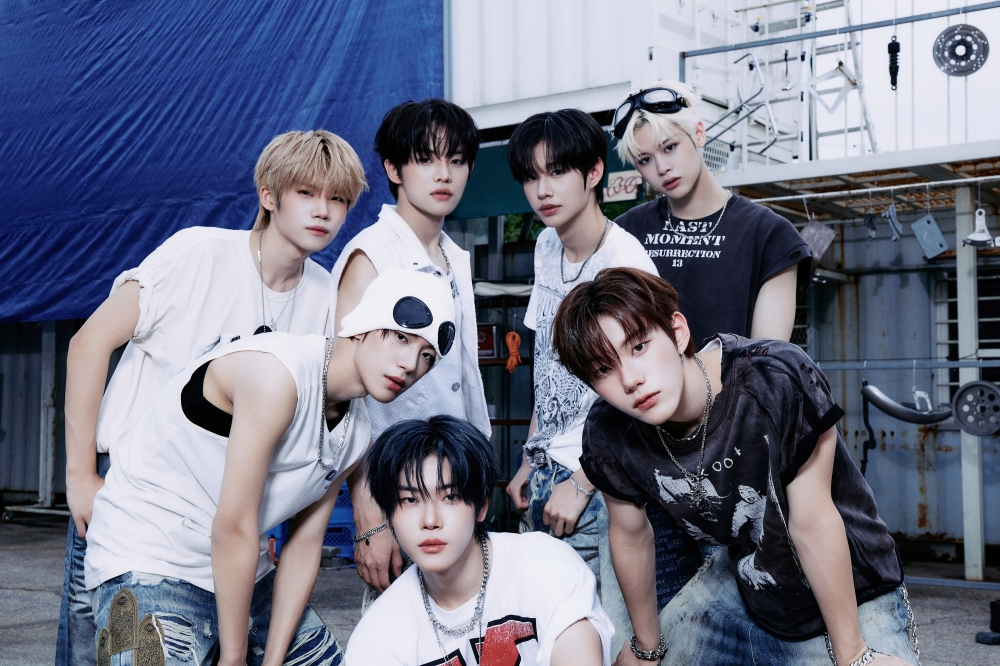 클로즈 유어 아이즈, 내년 1월 첫 단독 콘서트 개최 확정…글로벌 팬덤 확장 나서