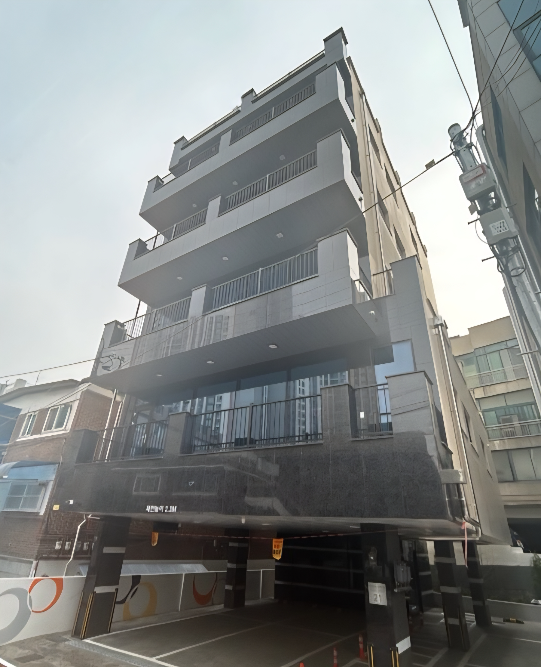 청소년상담복지센터