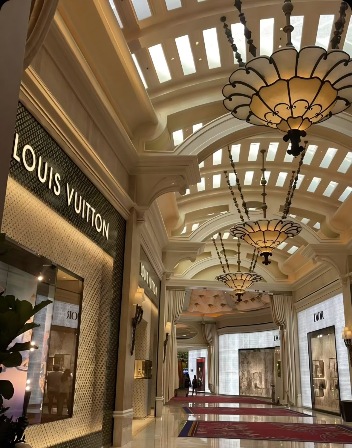 한국경공사, 유럽 시장 본격적으로 진출…”’연결성’과 ‘투명성’ 전략”