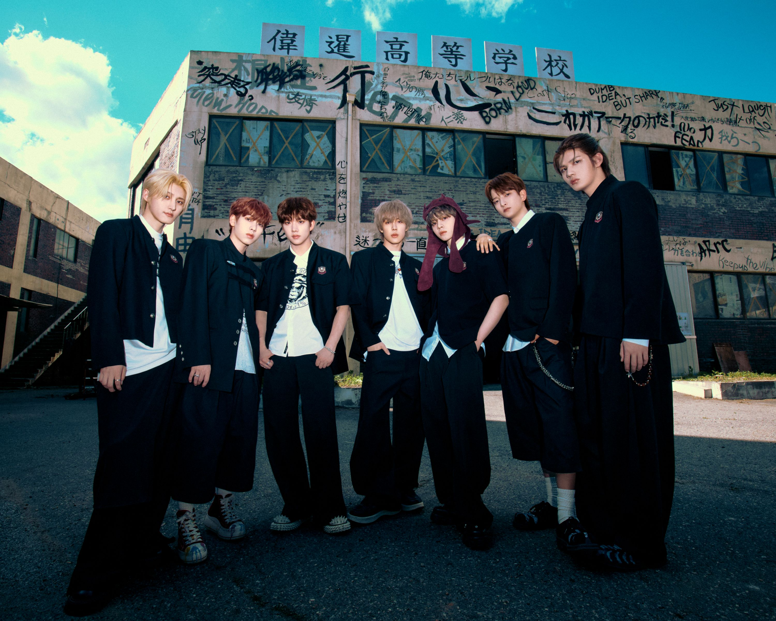 아크, 31일 베트남 ‘Korea Spotlight 2025’ 출격…압도적인 현지 인기 입증