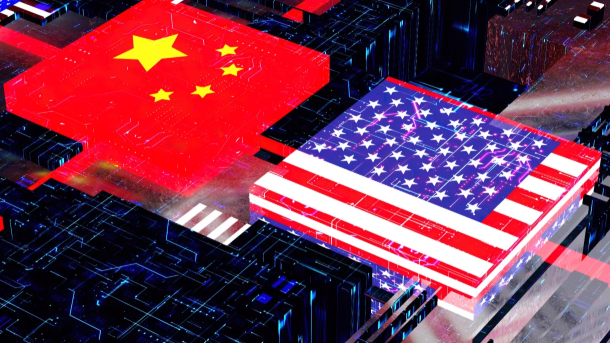 (상보) 미국, 대중 소프트웨어 수출 제한 검토 - 블룸버그