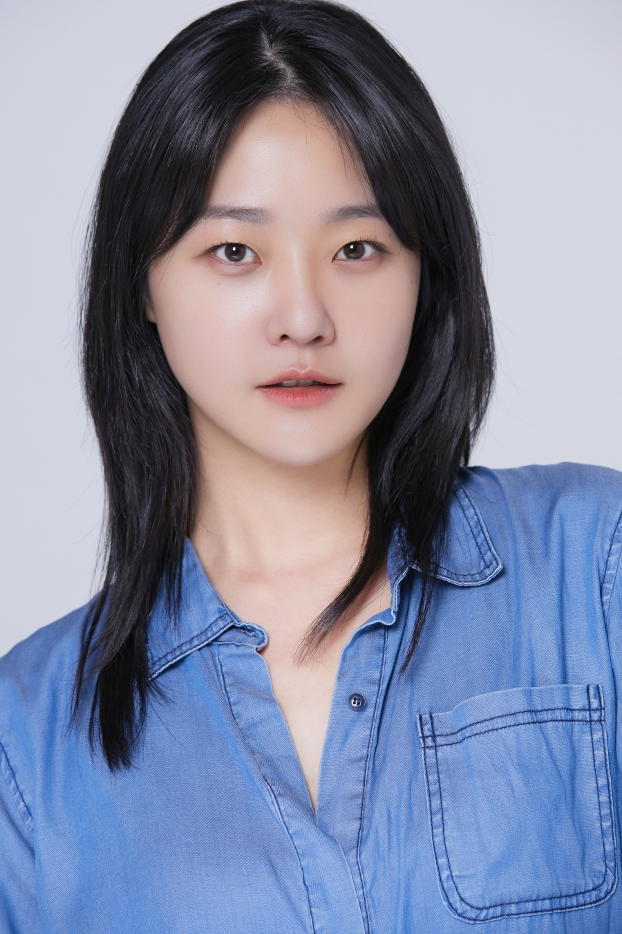 강승현, ‘마지막 썸머’ 출연…새로운 연기 변신 예고