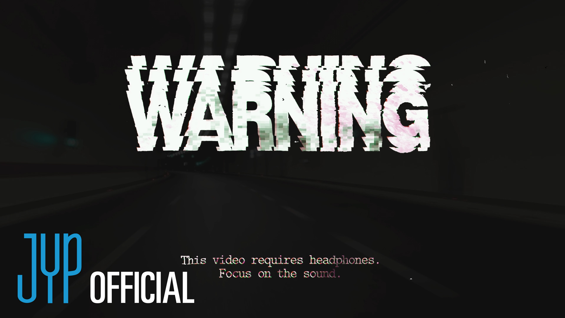 ITZY, 신보 트랙 믹스 콘텐츠 공개…호기심 자극 특별 스포일러