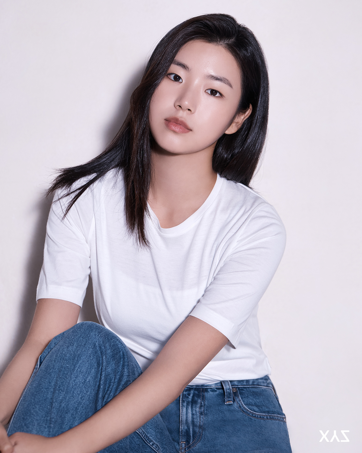 김세원, 영화 ‘내일의 민재’ 출연…육상 유망주 변신