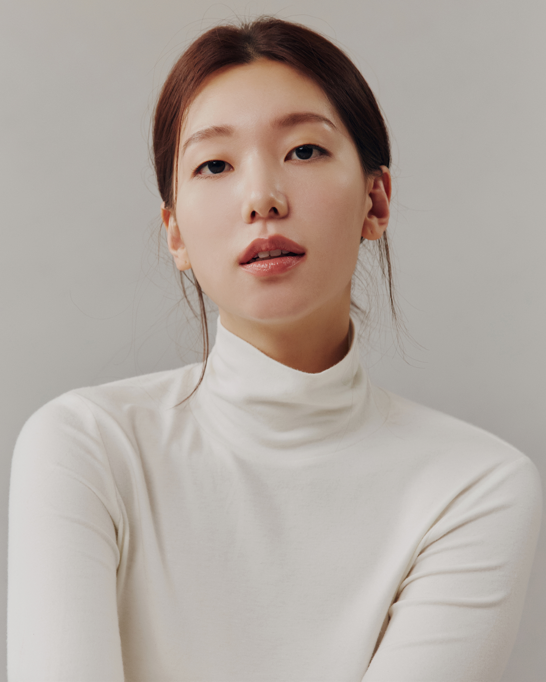 이호정, ‘당신이 죽였다’ 출연…이유미X장승조와 불꽃 튀는 연기 호흡 예고