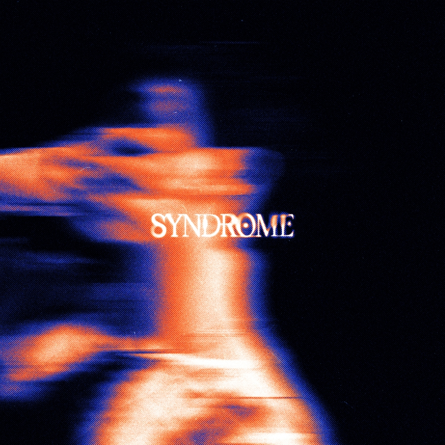 원호, 오늘(31일) 데뷔 첫 정규 앨범 ‘SYNDROME’ 발매…‘퍼포먼스 대가’ 업그레이드 무대 예고