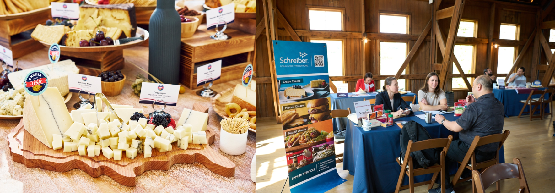 자료제공=미국유제품수출협회