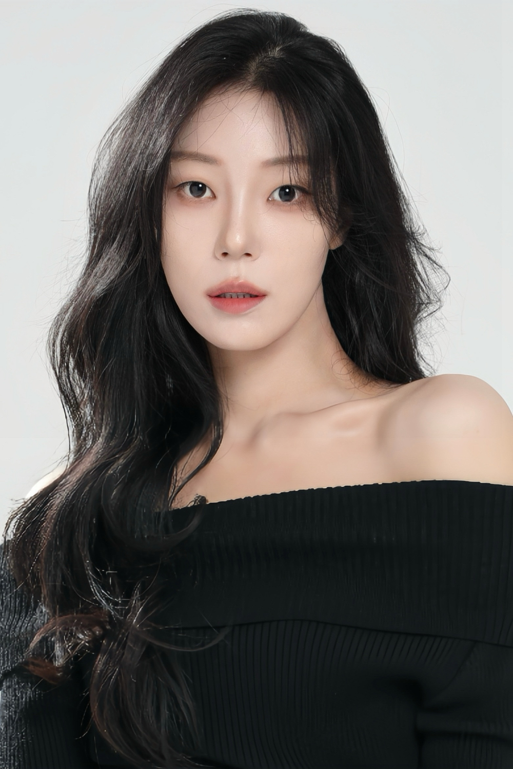 양제인 / 윤슬엔터테인먼트 제공