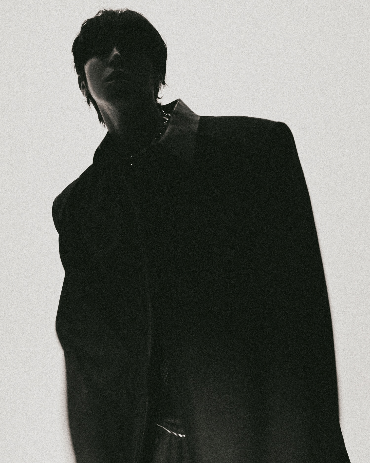 동방신기 유노윤호, 정규 1집 ‘I-KNOW’ 오늘(5일) 발매…다층적 음악 세계에 ‘기대감 UP’