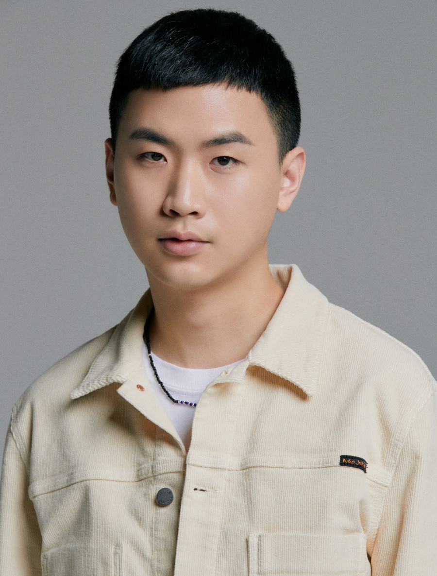 이석형, '조각도시'로 이미지 변신…지창욱과 호흡