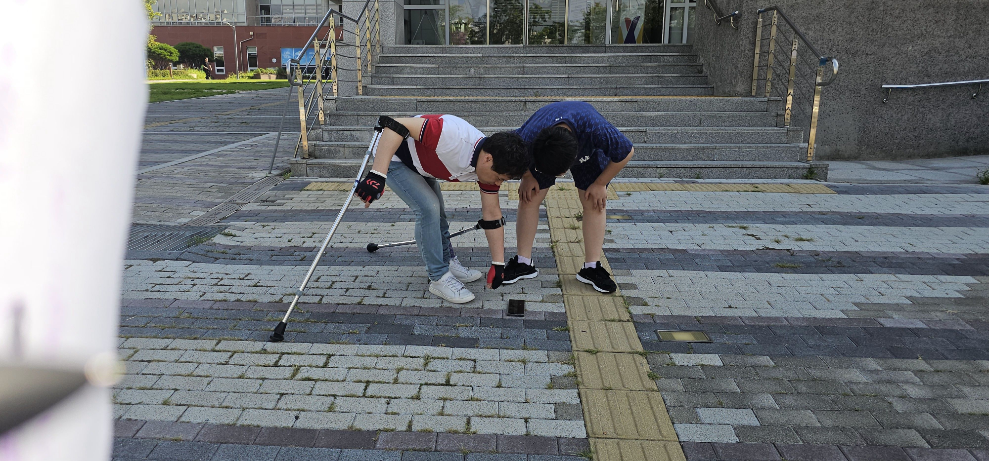 도민인권모니터단 활동공유회