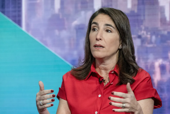 (상보) 연준 해맥 "고용부진보다 인플레가 더 큰 리스크"