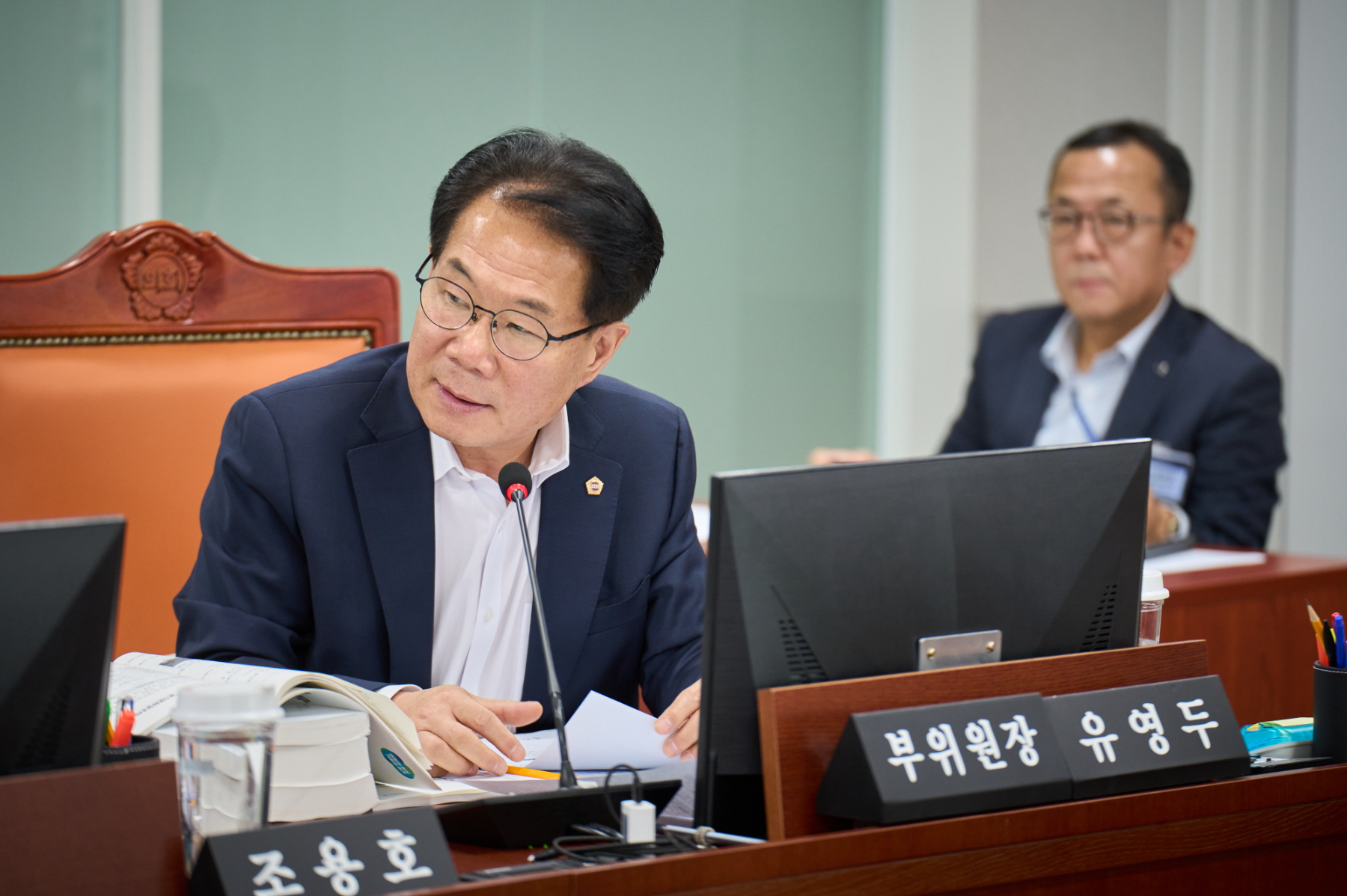 경기광주 혁신타운 내 웹툰 산업 유치 협력 방안 촉구