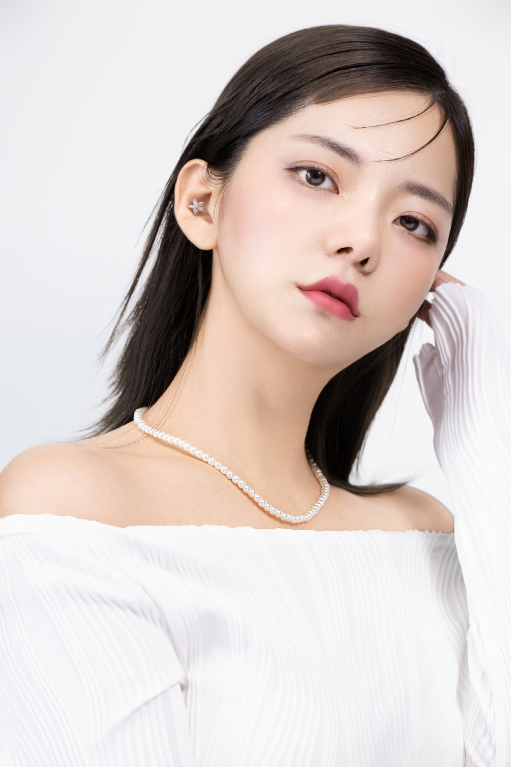 시나 / 글로벌에픽 제공