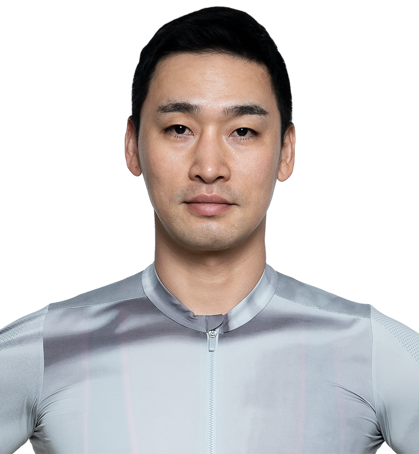 이수원(12기, A1, 수성)