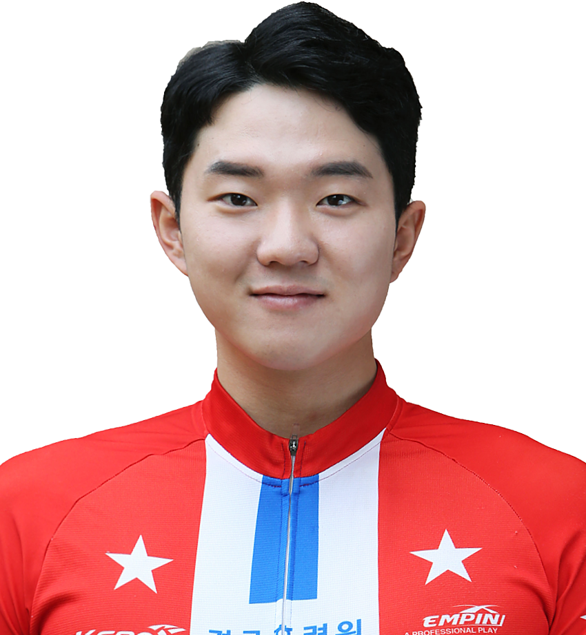김명섭(24기, A1, 세종)