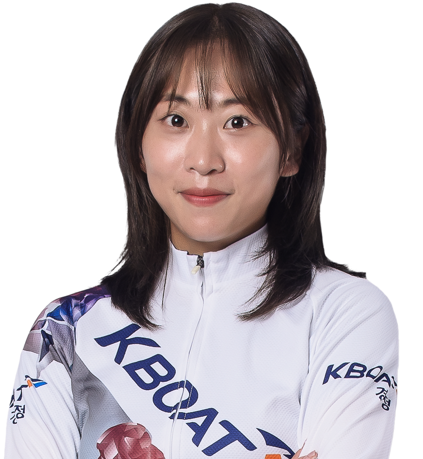 이현지(17기, B2)