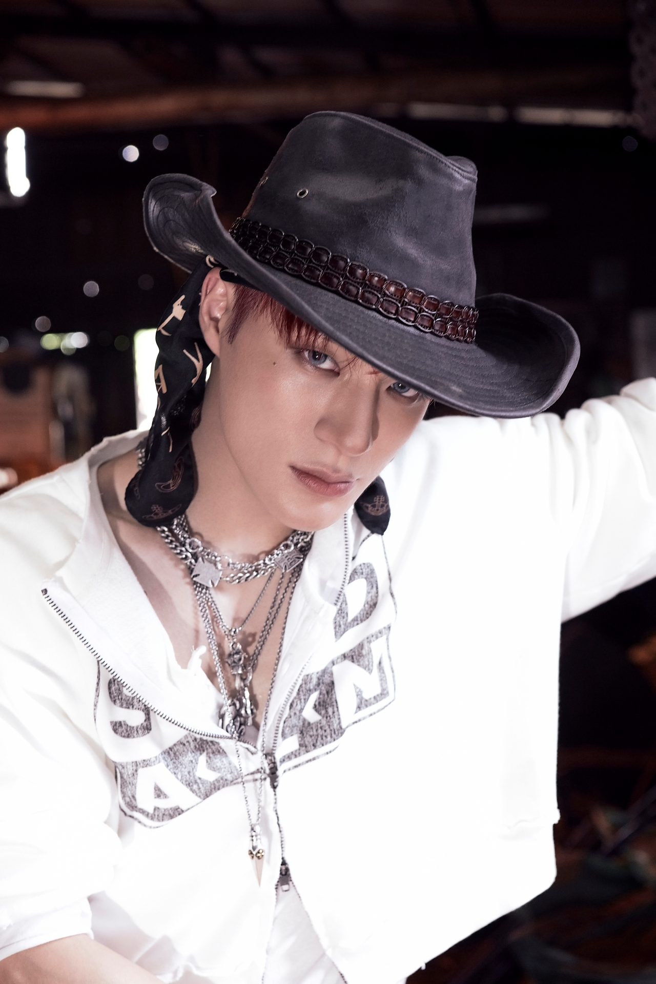 NCT 제노·재민, ‘와인드업’ 통해 연기 도전…야구 소년 변신