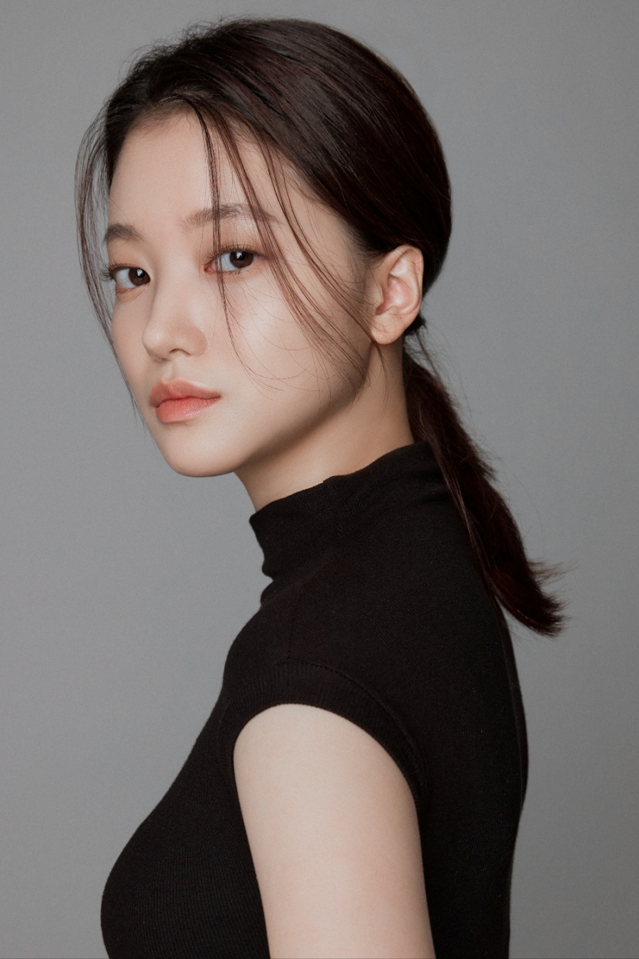 김수아, ‘키스는 괜히 해서!’ 출연…안은진과 자매 케미 예고