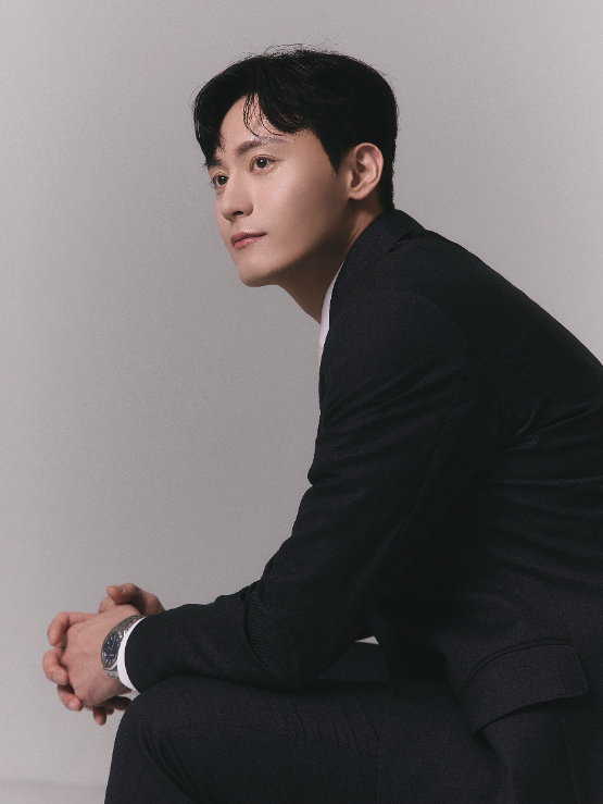 AI 기반 대입면접 코칭 솔루션 'ONE-IT' 정식 런칭 - 뉴스 썸네일 이미지