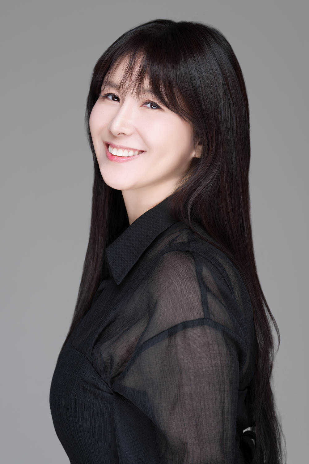 가수 전초아 / 글로벌에픽 제공