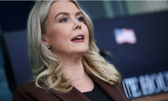 (상보) 백악관 “셧다운 여파로 10월 고용·물가 지표 발표 어렵다”