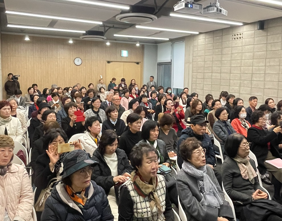 사진: 하이리빙 제공