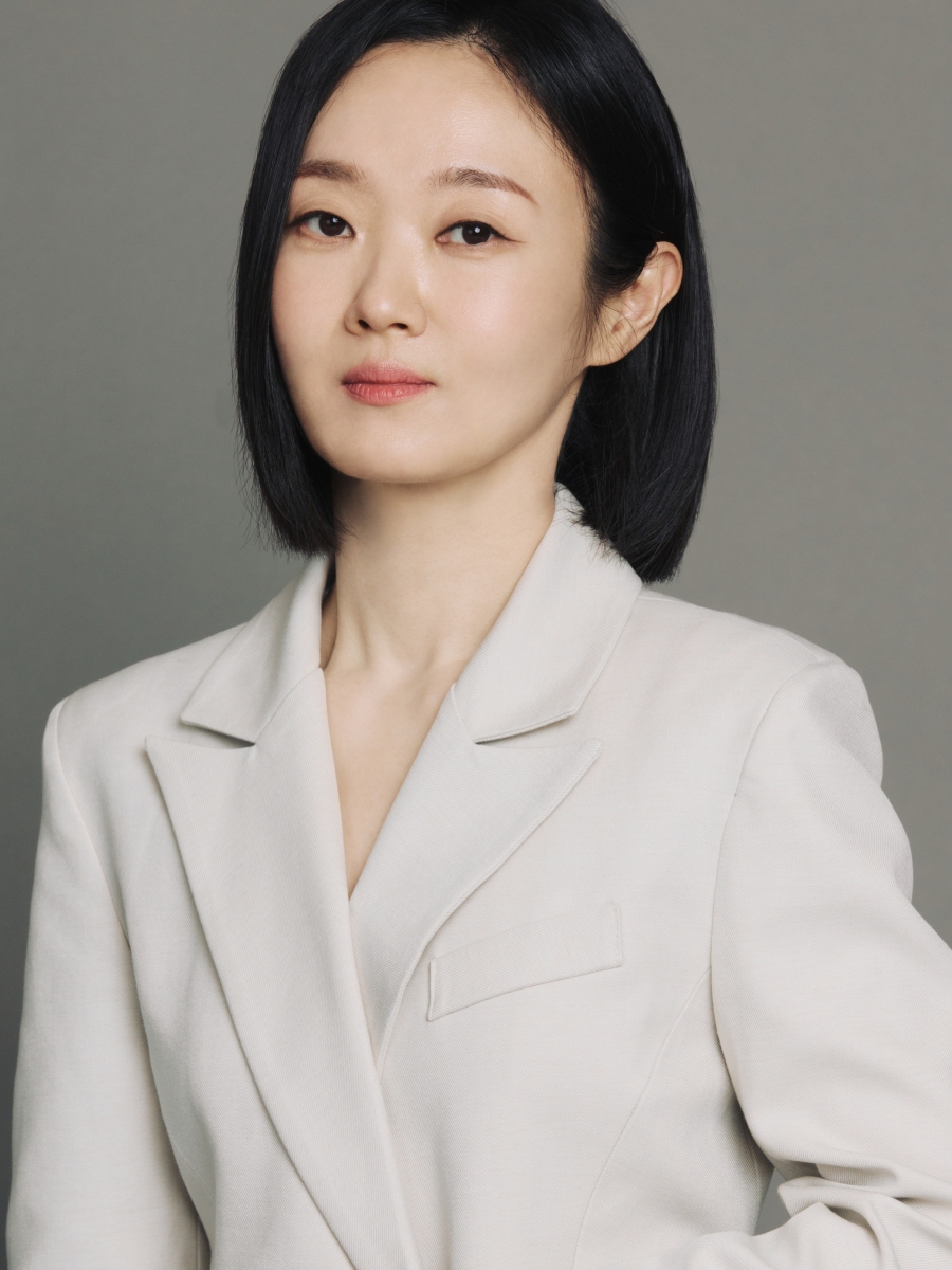 이봉련, ‘UDT: 우리 동네 특공대’ 출연…또 한 번 증명할 연기 스펙트럼 ‘기대감 UP’