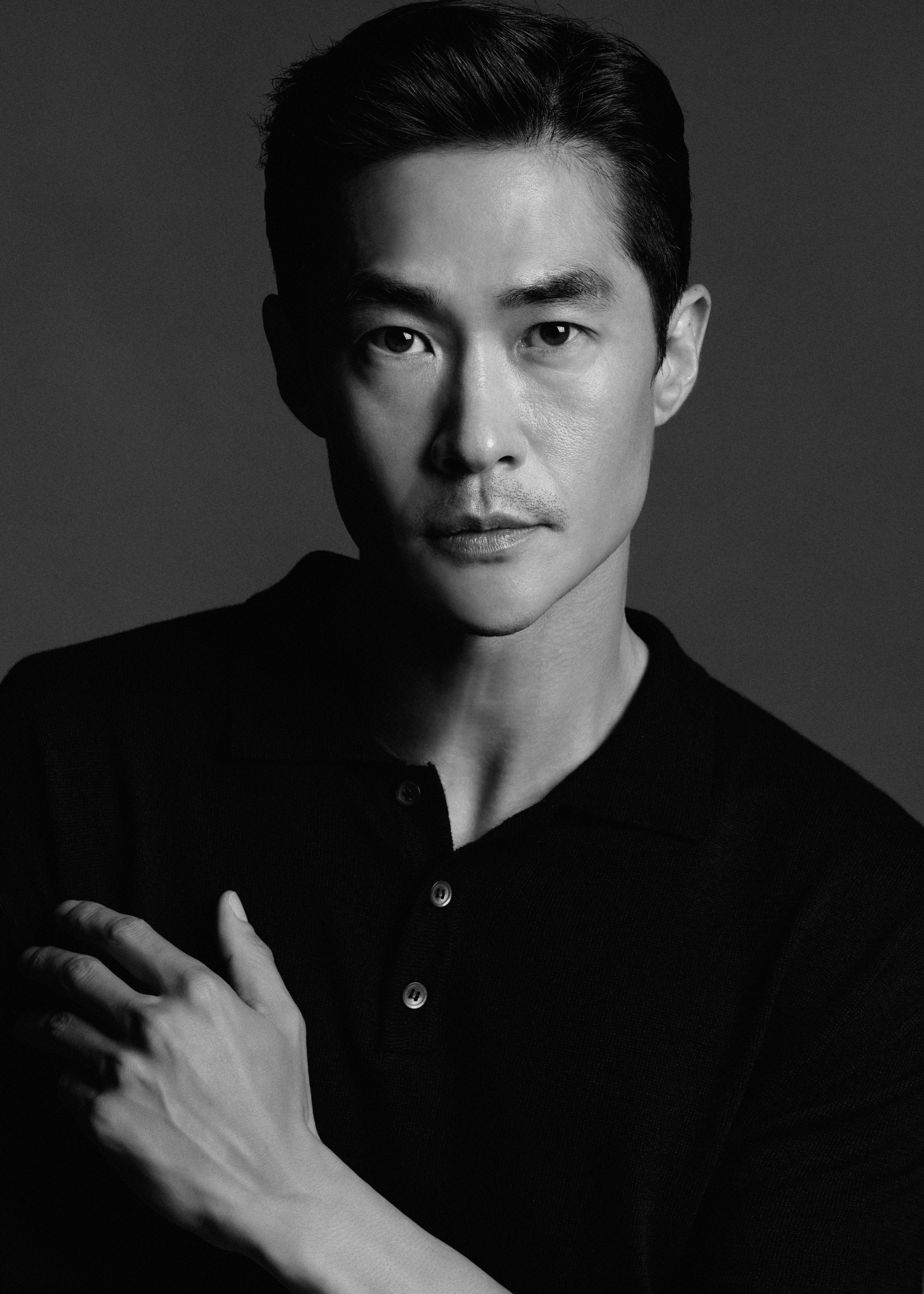 배정남, 영화 ‘오케이 마담2’ 캐스팅…전편에 이어 유쾌한 매력 발산 예고