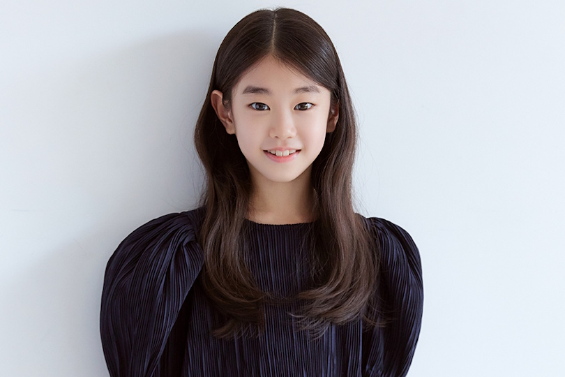 박소이, VAST엔터테인먼트와 전속계약 체결…새로운 도약 예고