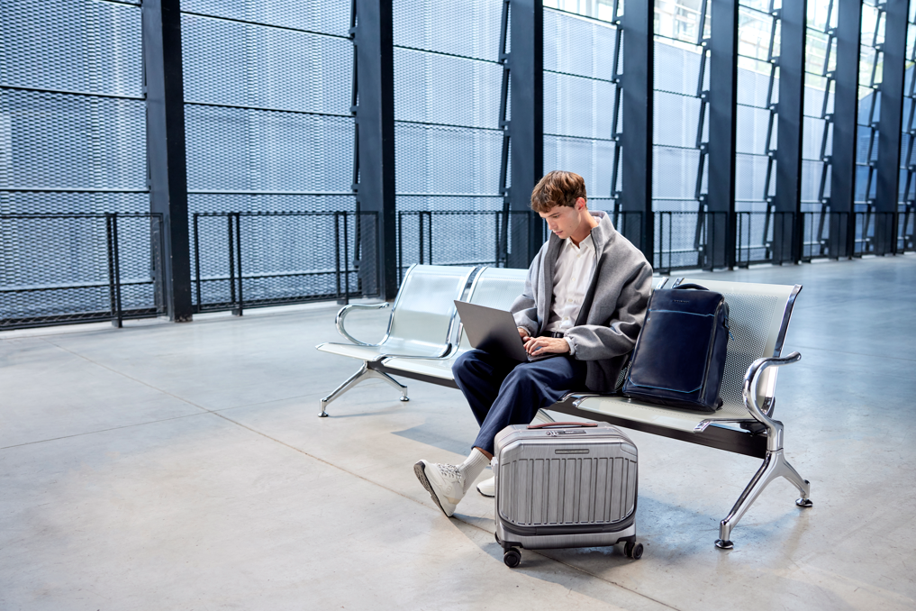 피콰드로, 글로벌 본사 결단으로 가격 인하 단행