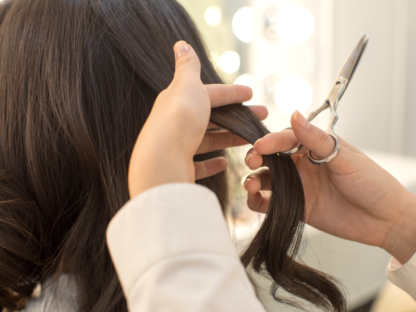 "상위 미용실, '재방문' 마케팅이 달랐다"...헤어짱, 미용실 데이터... - 뉴스 썸네일 이미지