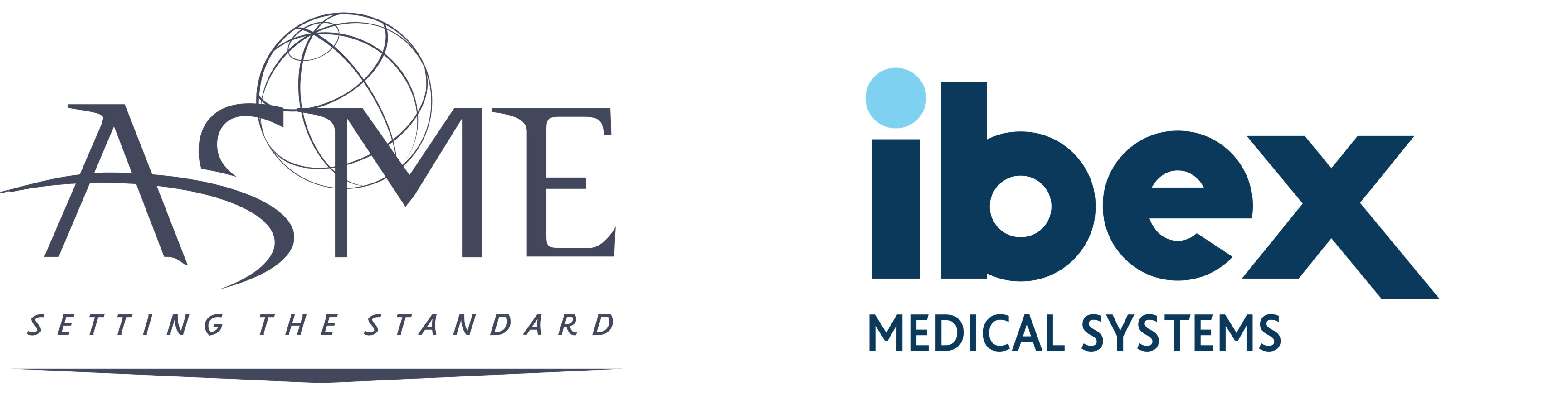 아이벡스, '미국 ASME' 인증 획득 - 뉴스 썸네일 이미지