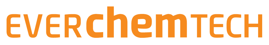 에버켐텍, 제4회 '친환경 패키징' 웨비나 성황리 종료... '혁신 코팅 기술로 종이 포장 시대 선도'