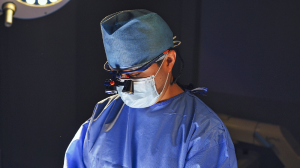 The Era of Directly Removing Stubborn, Unbreakable Stones with Endoscopy