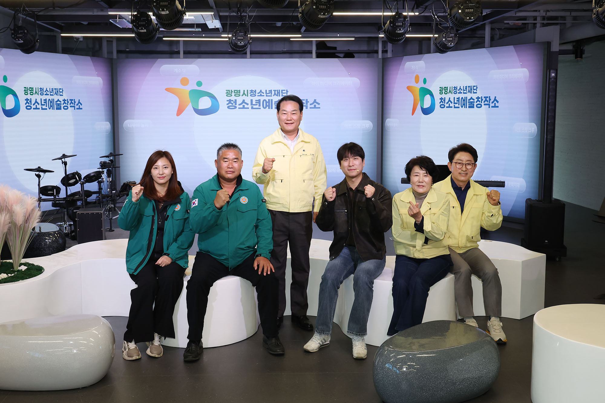 자치행정교육위원회