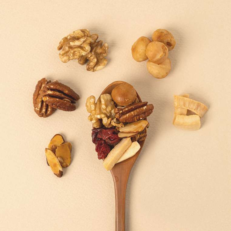 저당 그래놀라 ‘키토한입’, 정기구독고객 대상 16% 상시 할인 및 무료배송 혜택 제공