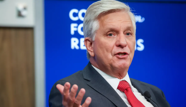 (상보) 연준 월러 "노동시장 약한 만큼 12월 25bp 낮춰야"