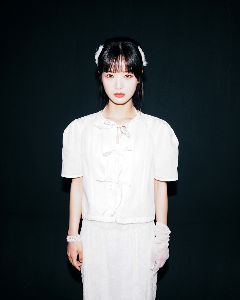 한로로, 다채로운 활동 통한 팬층 확장…'Z세대 록스타' 입지 확립